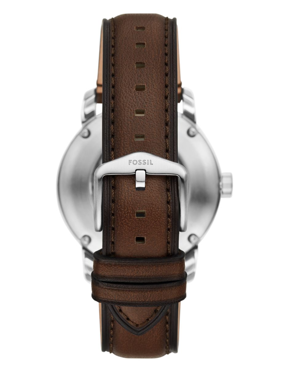 Reloj Heritage para hombre ME3264 2