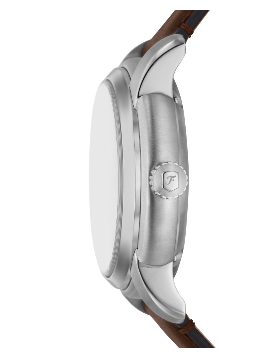 Reloj Heritage para hombre ME3264 5