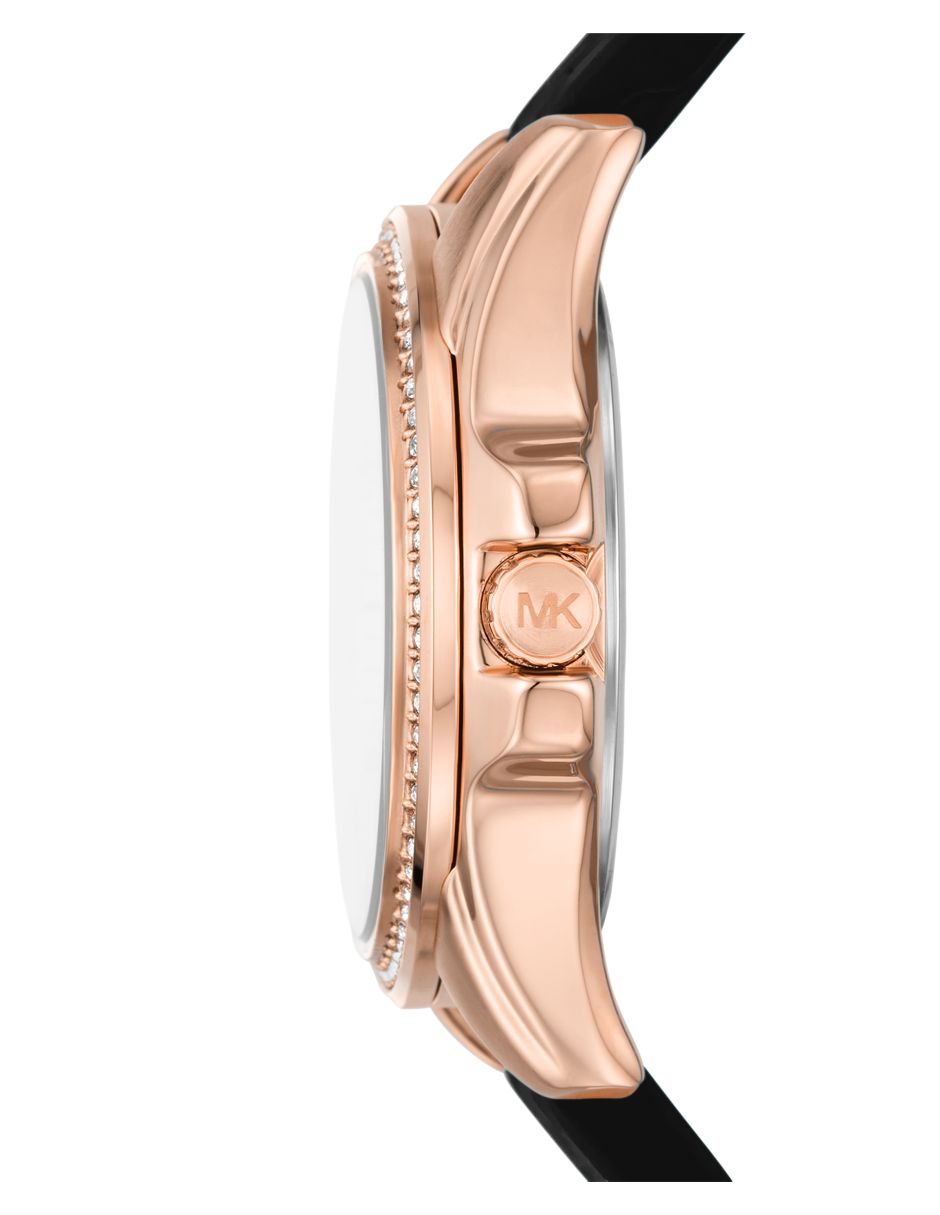 Reloj Pilot para mujer MK7373 2