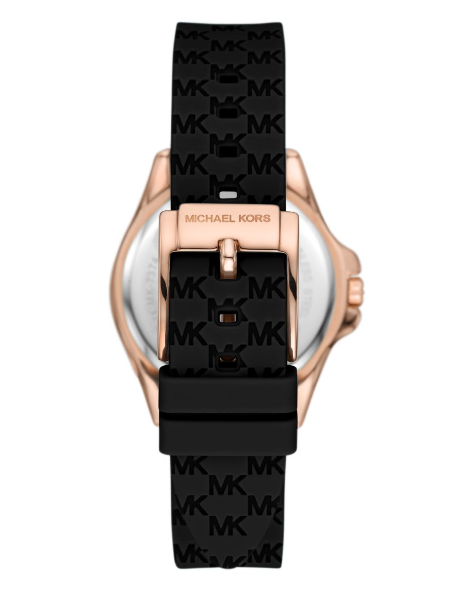 Reloj Pilot para mujer MK7373 3