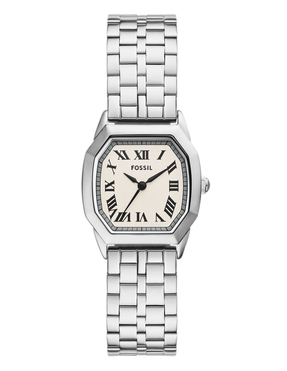 Reloj Fossil Harlow para mujer ES5363 Liverpool