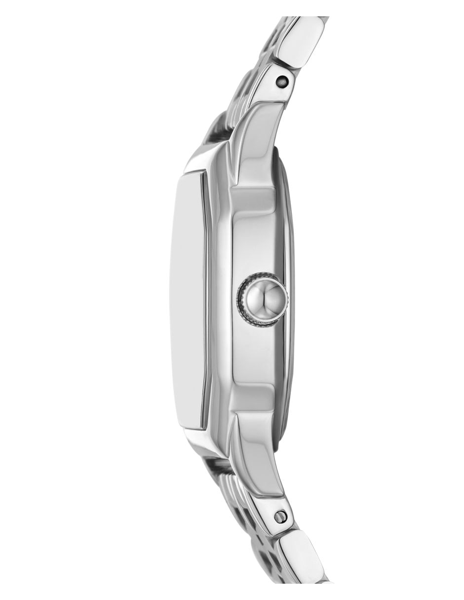 Reloj Harlow para mujer ES5363 2