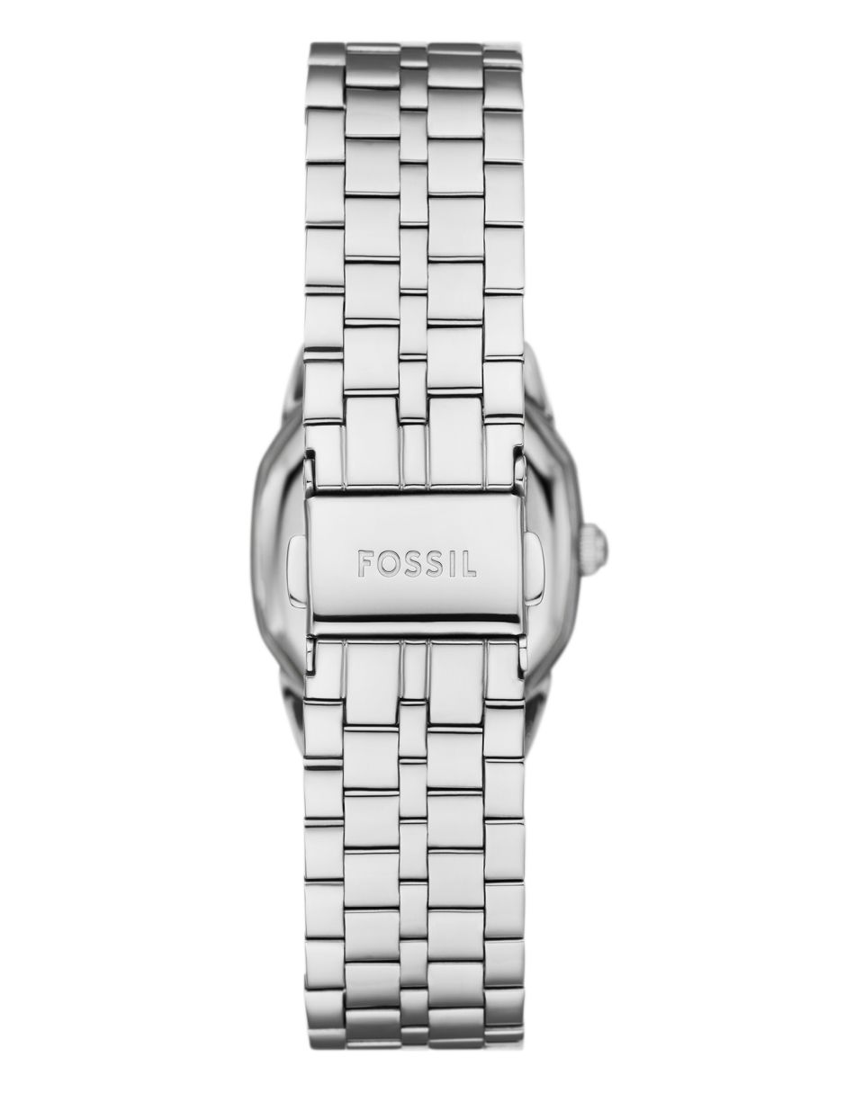 Reloj Harlow para mujer ES5363 3