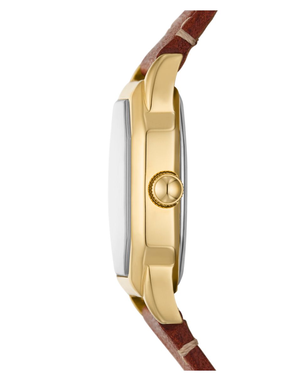 Reloj Harlow para mujer ES5364 2
