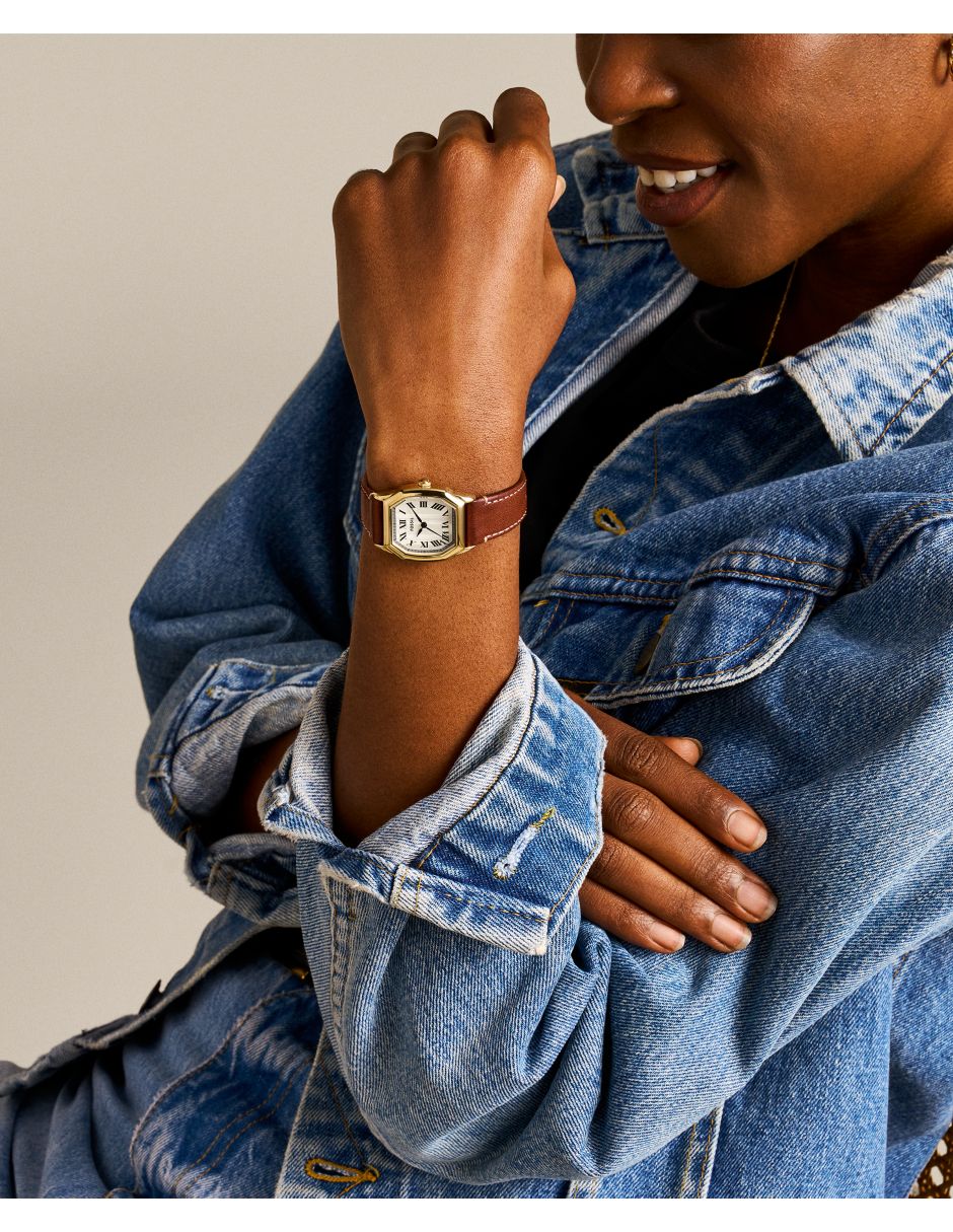 Reloj Harlow para mujer ES5364 4