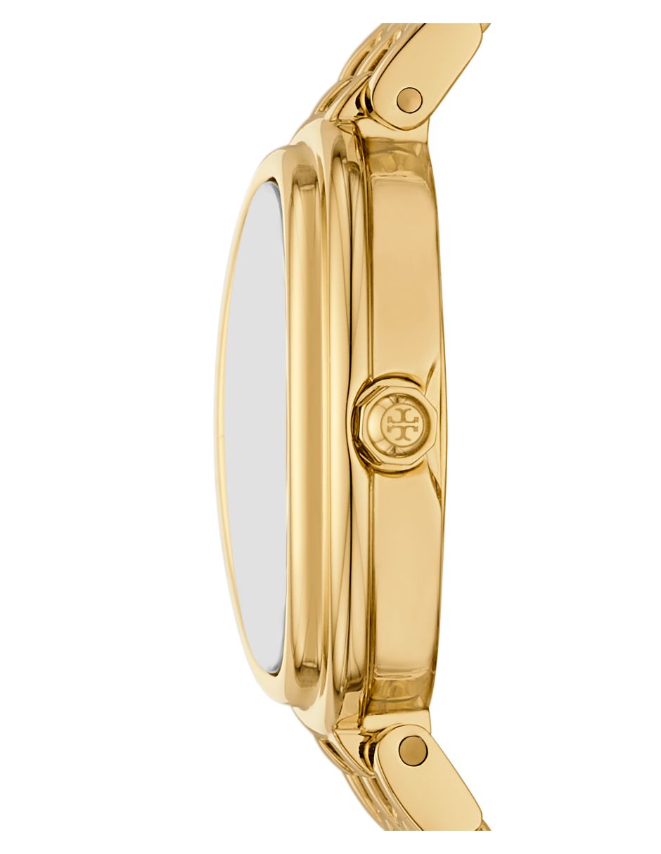 Reloj The Oval para mujer TBW6032 5