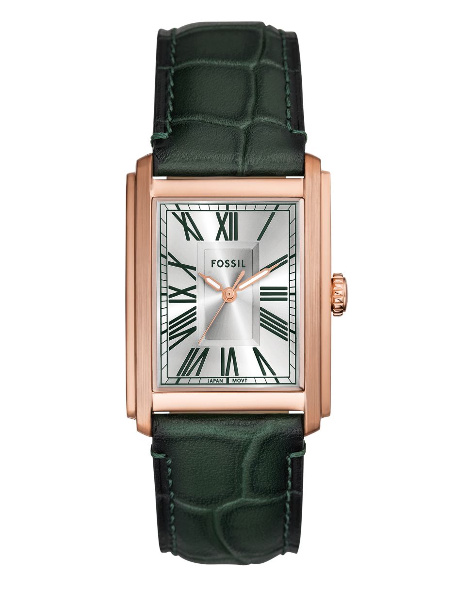 Reloj Carraway para hombre FS6077 1