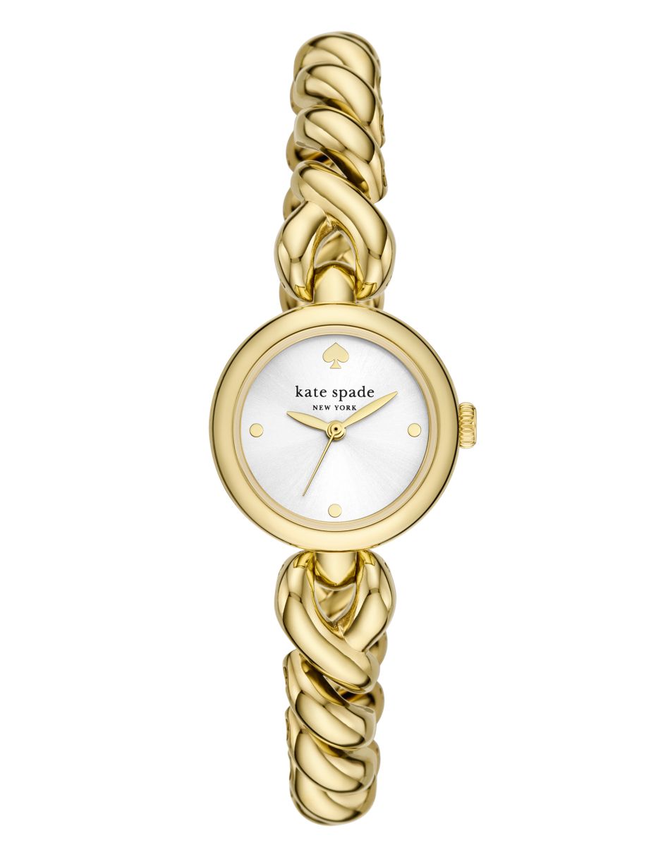 Reloj Monroe para mujer KSW1838 Reloj Monroe para mujer KSW1838