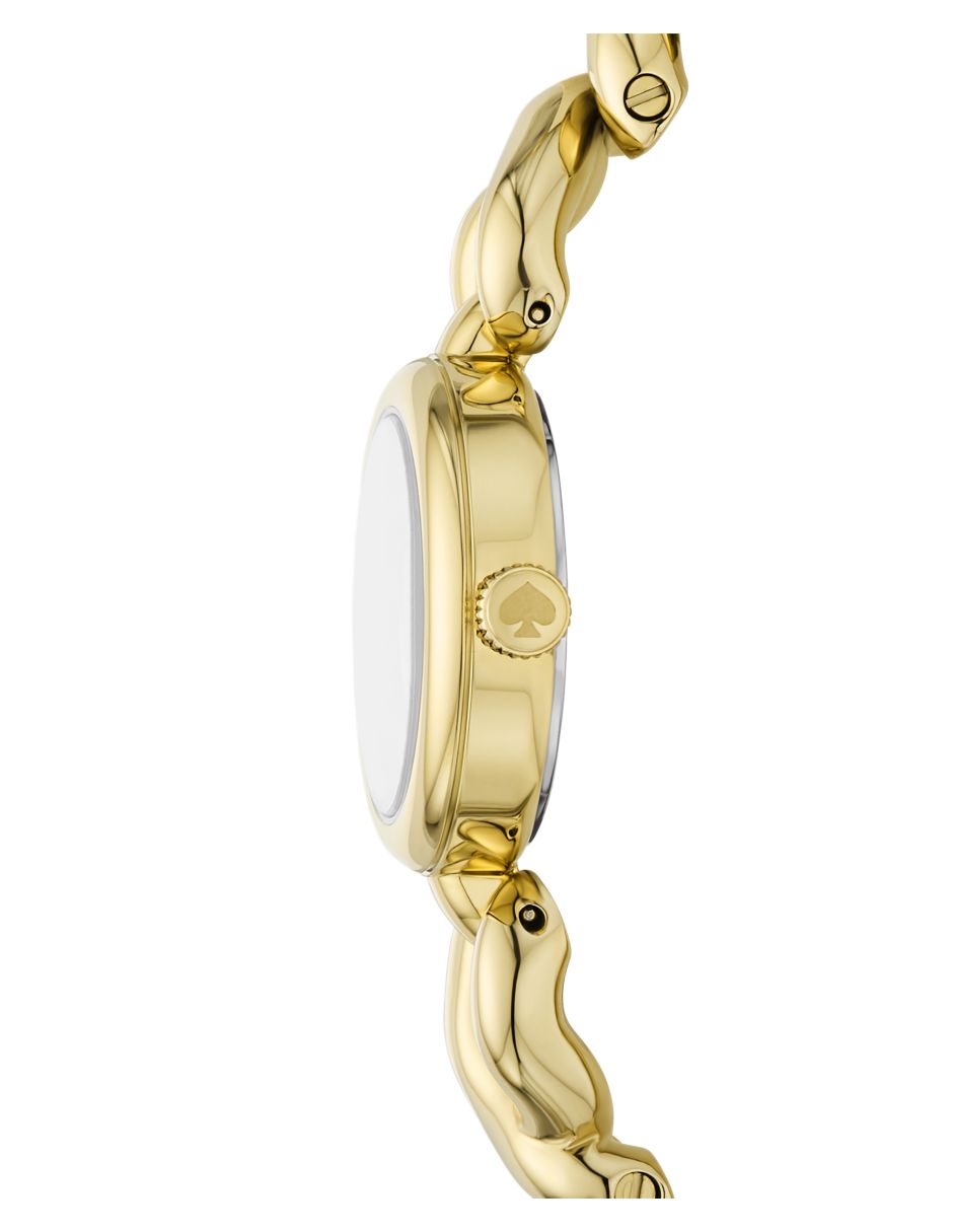 Reloj Monroe para mujer KSW1838 2