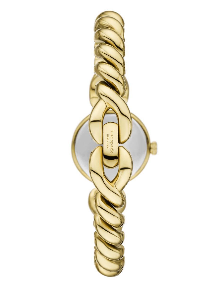 Reloj Monroe para mujer KSW1838 3