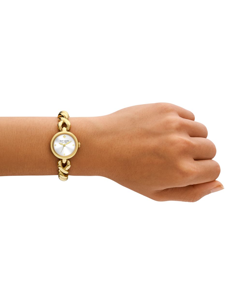 Reloj Monroe para mujer KSW1838 4