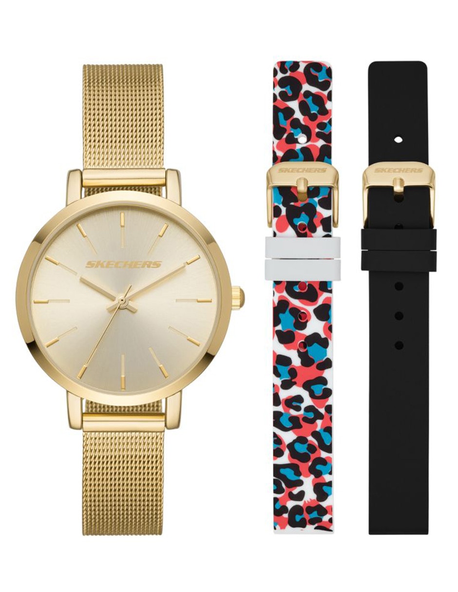 Reloj para mujer SR9057