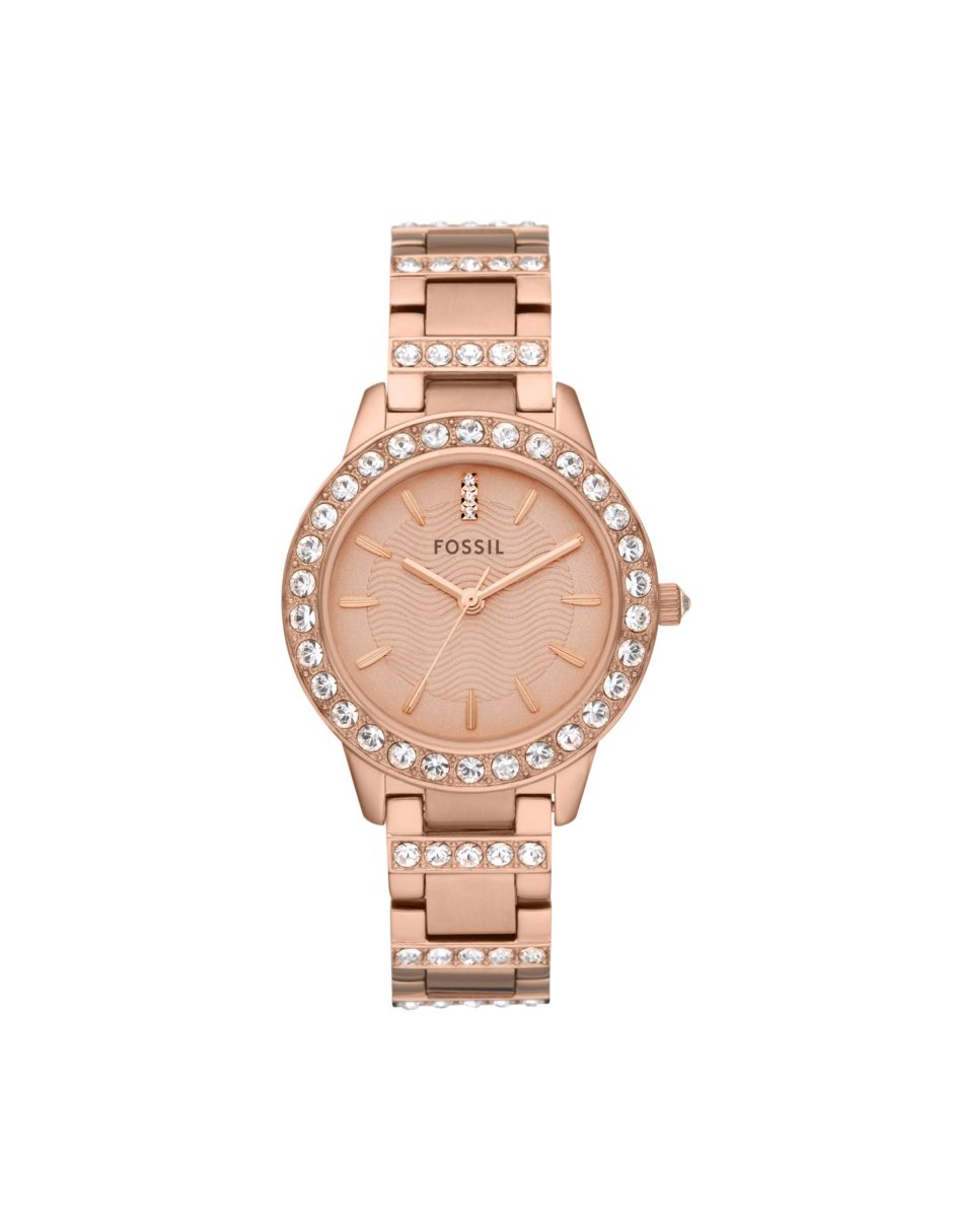Reloj Jesse para mujer ES3020