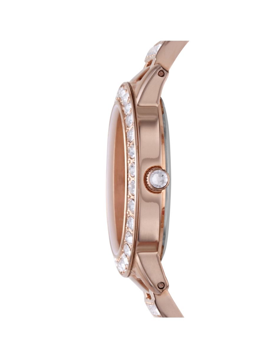 Reloj Jesse para mujer ES3020 2