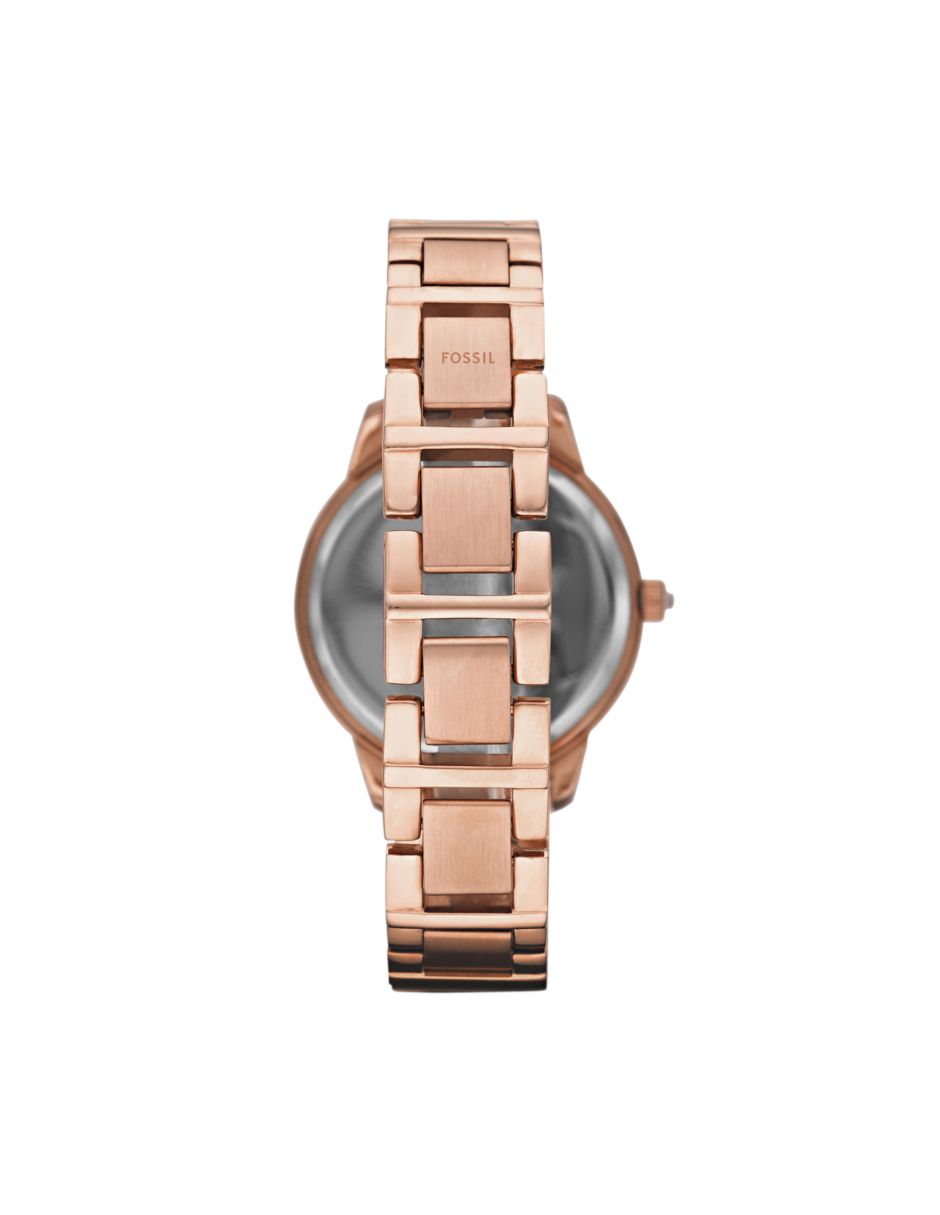 Reloj Jesse para mujer ES3020 3
