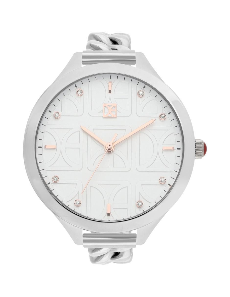 Reloj para mujer OE2429