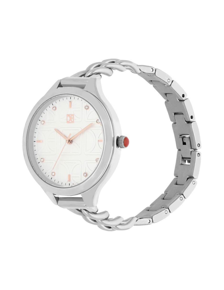 "reloj" cloe oe2429 "para" mujer oe2429