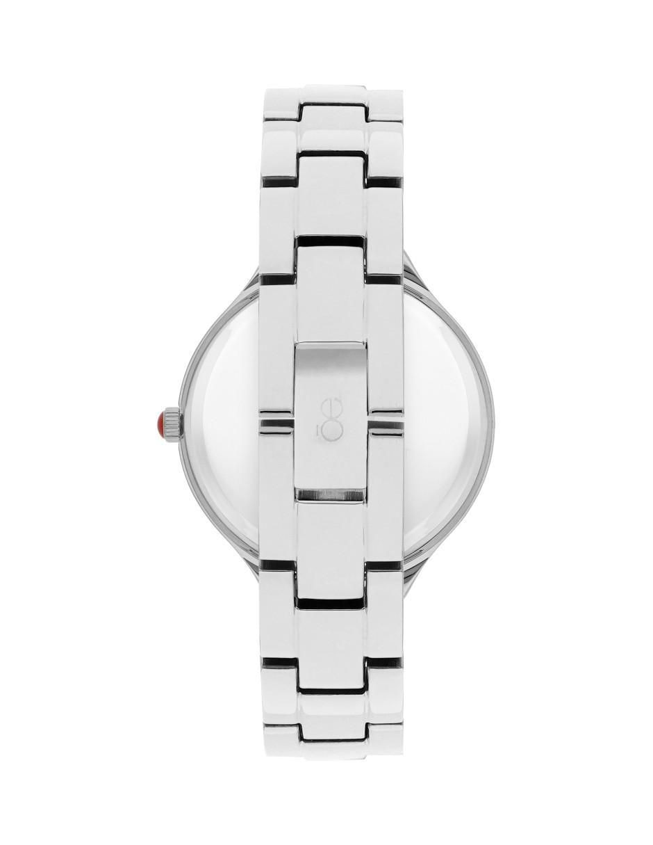 "reloj" cloe oe2429 "para" mujer oe2429