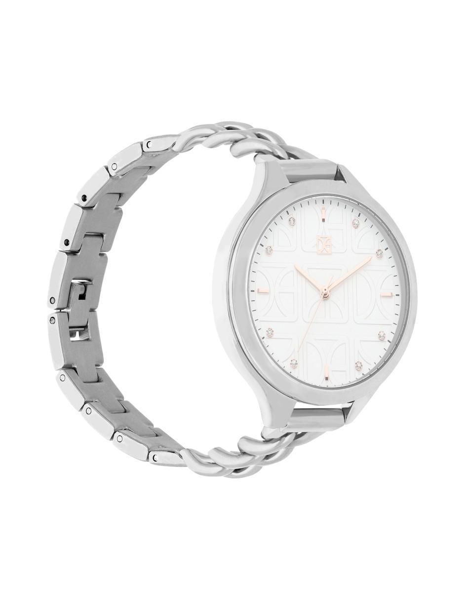 "reloj" cloe oe2429 "para" mujer oe2429