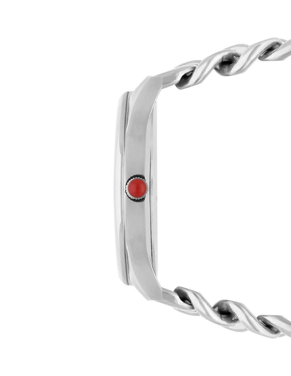"reloj" cloe oe2429 "para" mujer oe2429