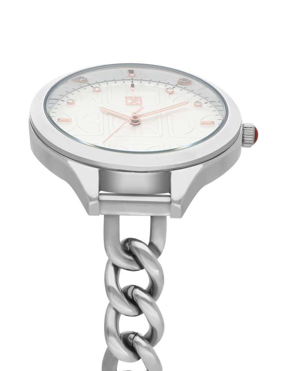 "reloj" cloe oe2429 "para" mujer oe2429