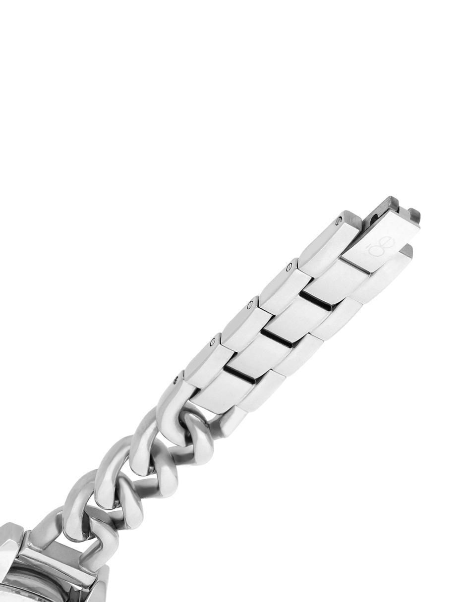 "reloj" cloe oe2429 "para" mujer oe2429