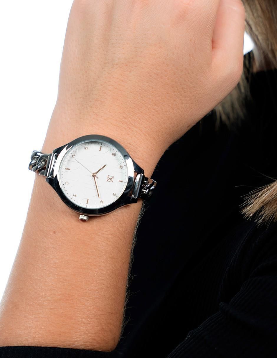 "reloj" cloe oe2429 "para" mujer oe2429
