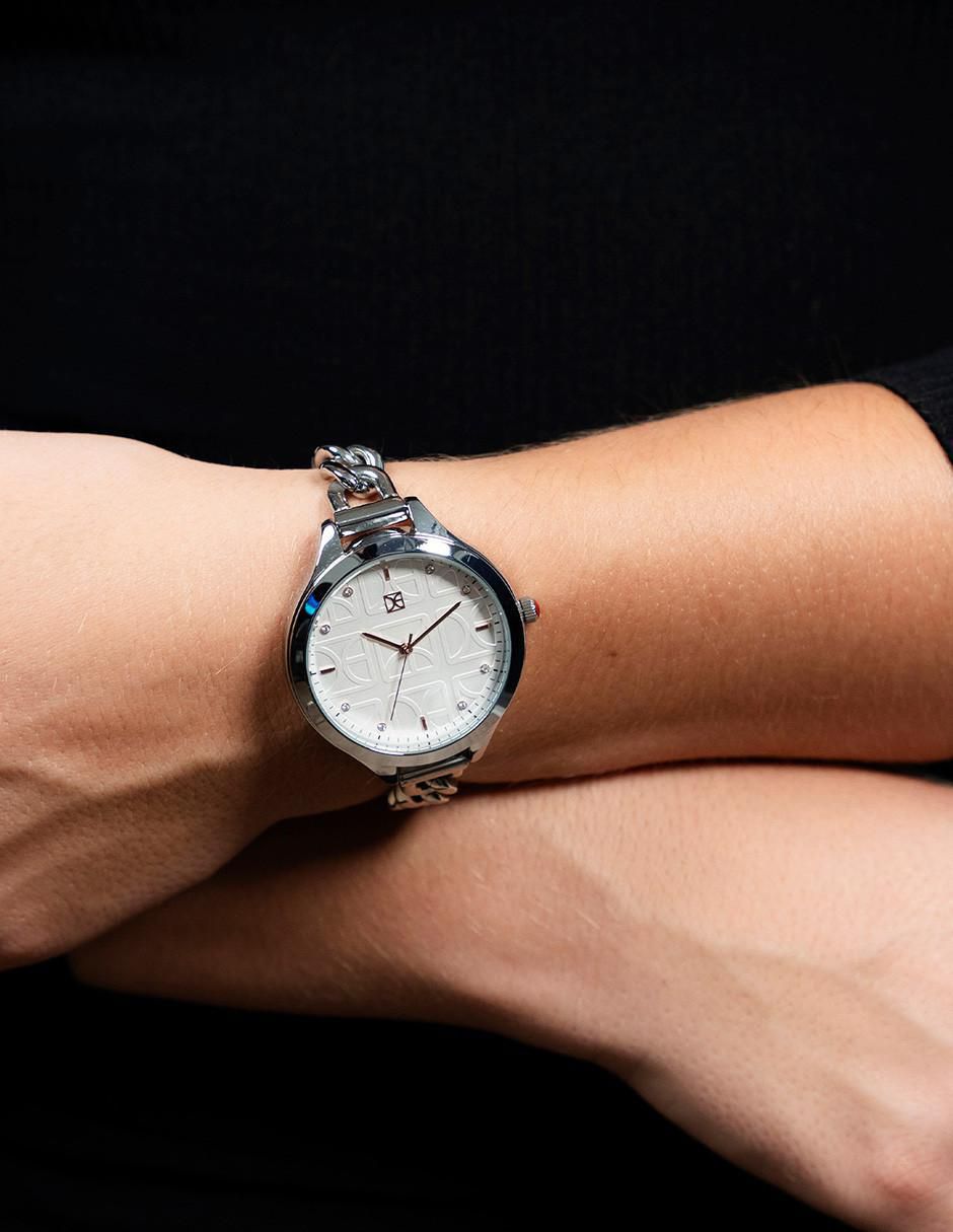 "reloj" cloe oe2429 "para" mujer oe2429