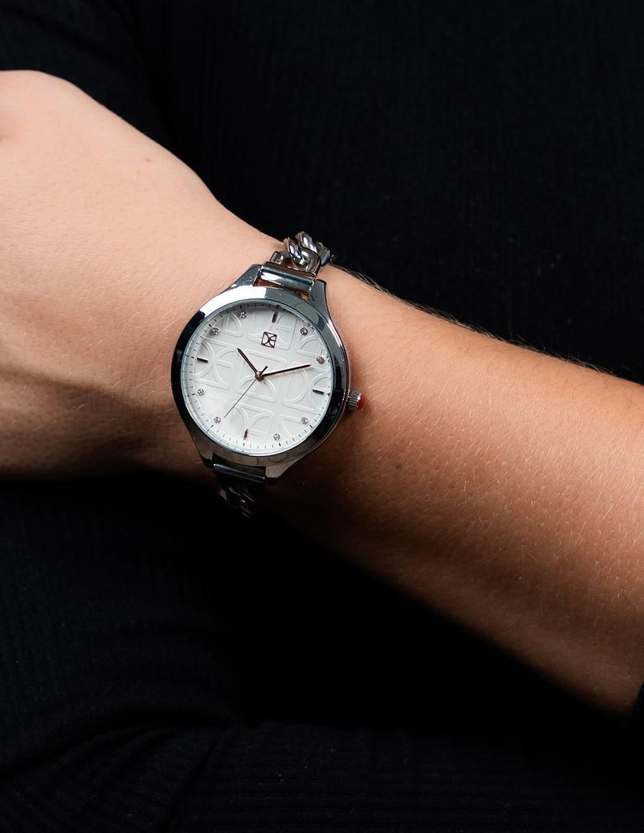 "reloj" cloe oe2429 "para" mujer oe2429