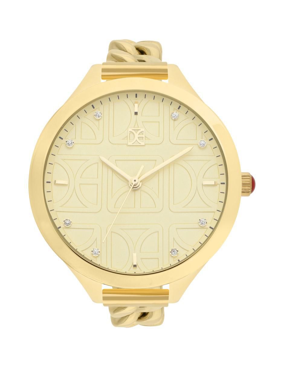 Reloj para mujer OE2429