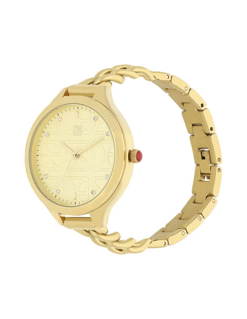 Reloj para mujer OE2429 2