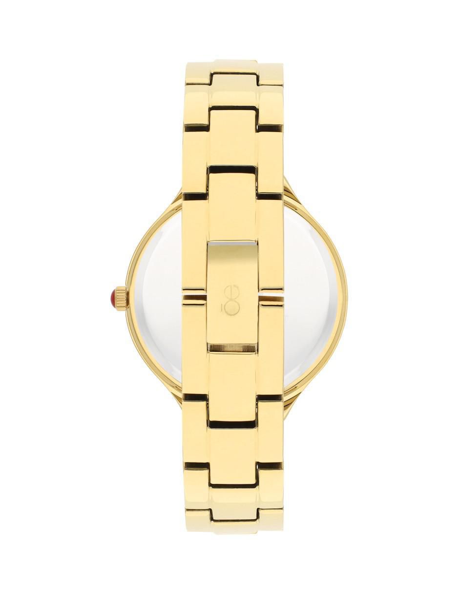 Reloj para mujer OE2429 3