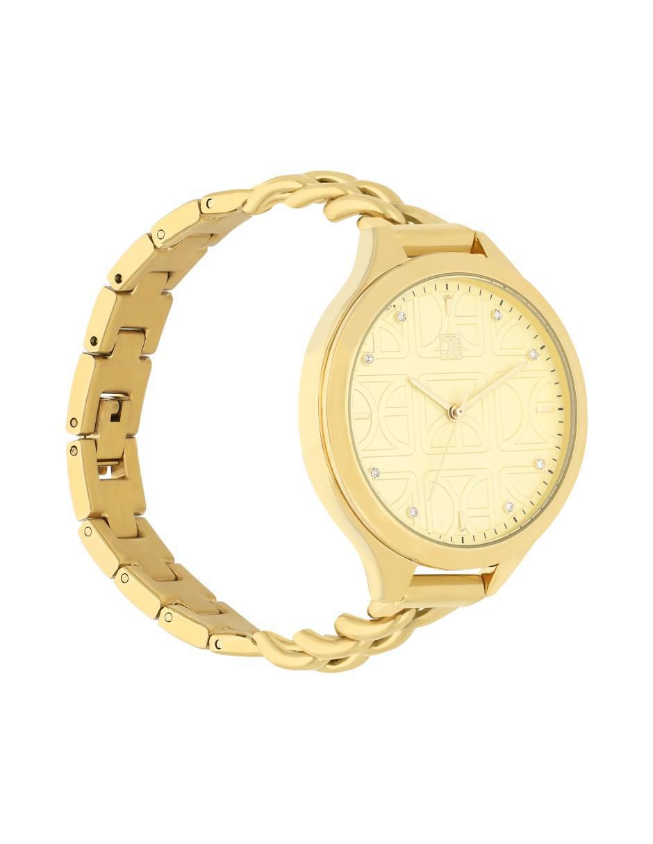 Reloj para mujer OE2429 4