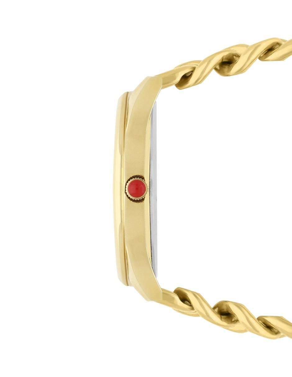 Reloj para mujer OE2429 5