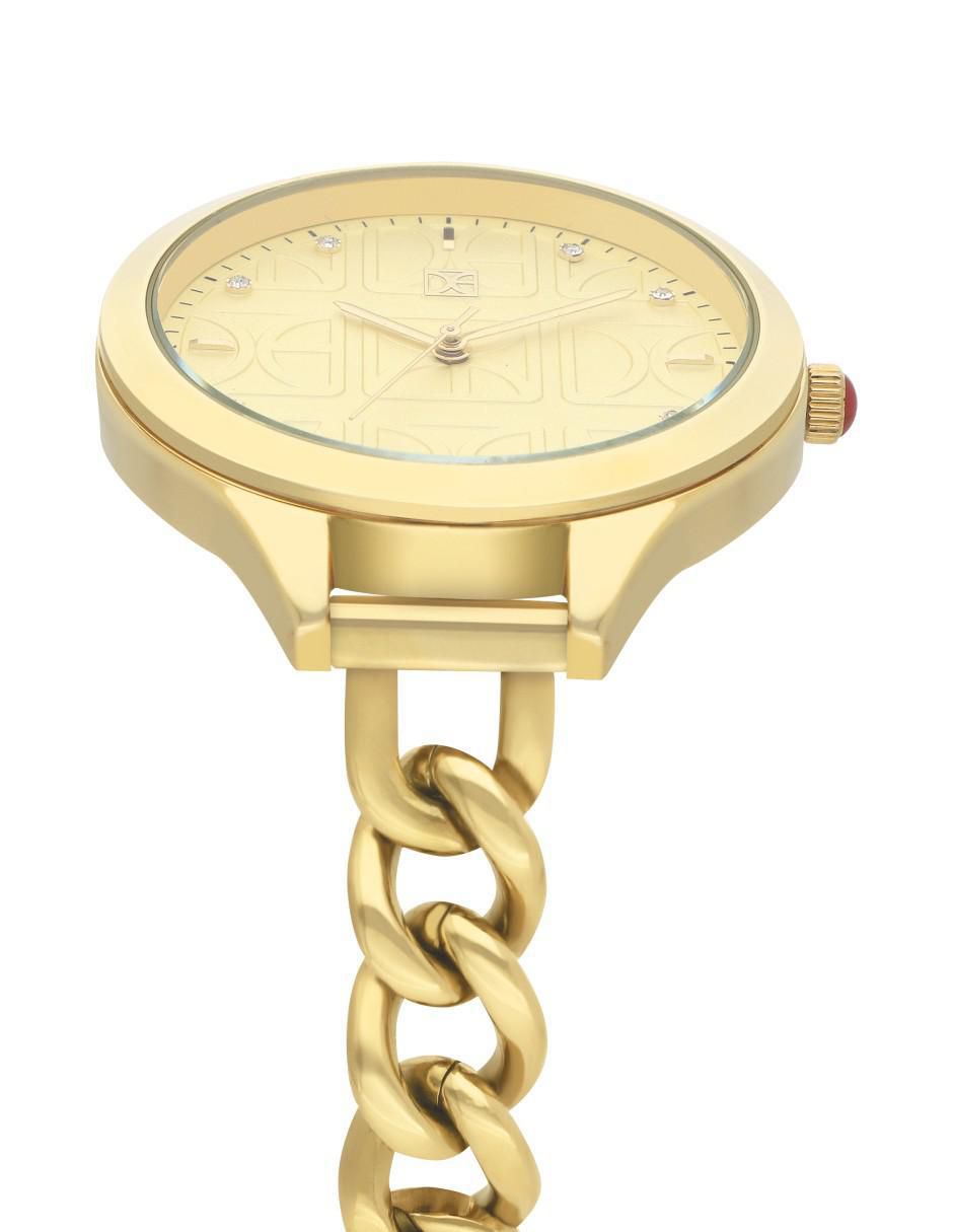 Reloj para mujer OE2429 6