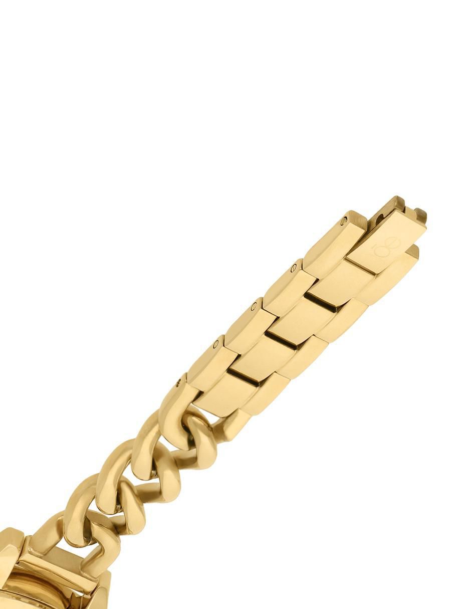 Reloj para mujer OE2429 7