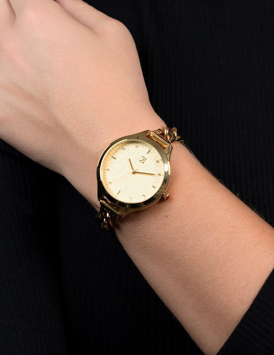 Reloj para mujer OE2429 8