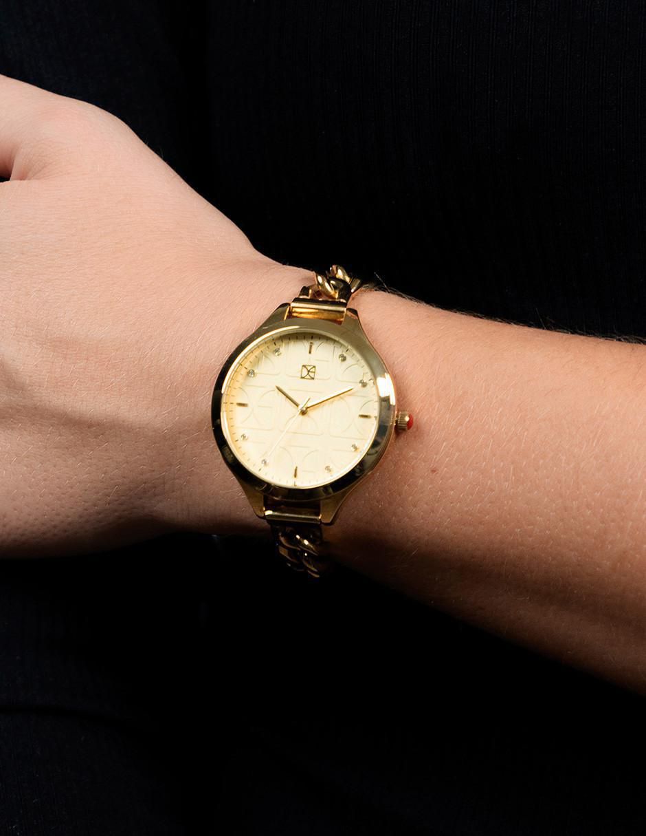 Reloj para mujer OE2429 9