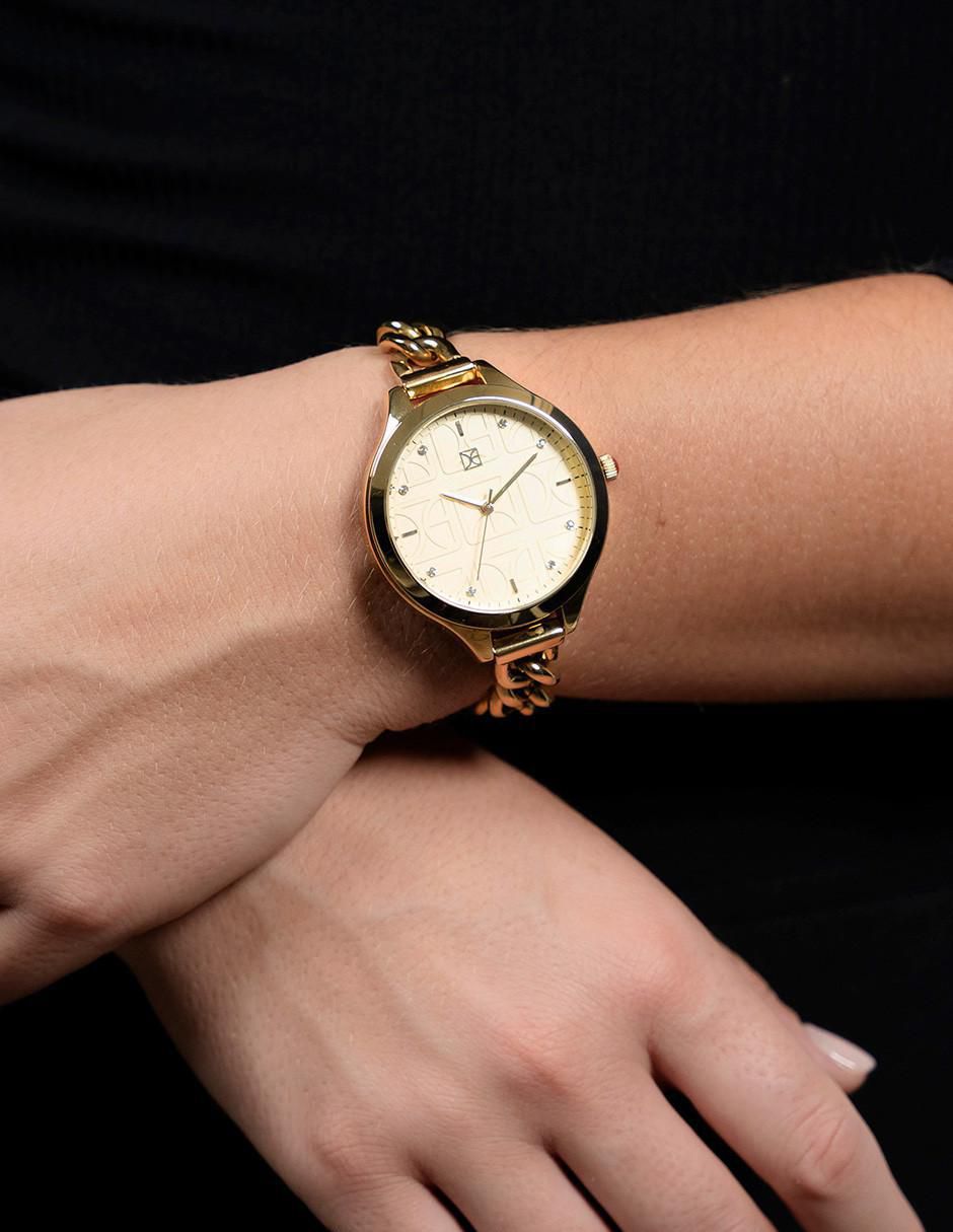 Reloj para mujer OE2429 10
