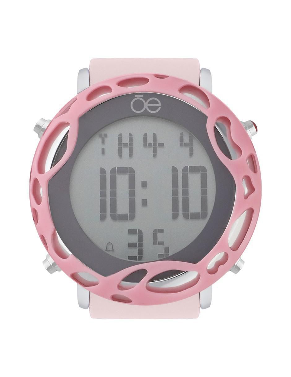 Reloj para mujer OE2430 Reloj para mujer OE2430