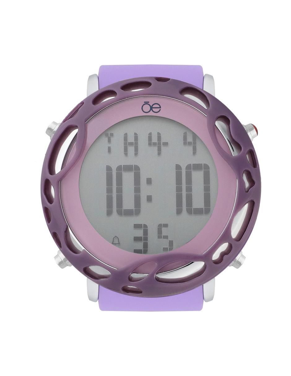 Reloj para mujer OE2430