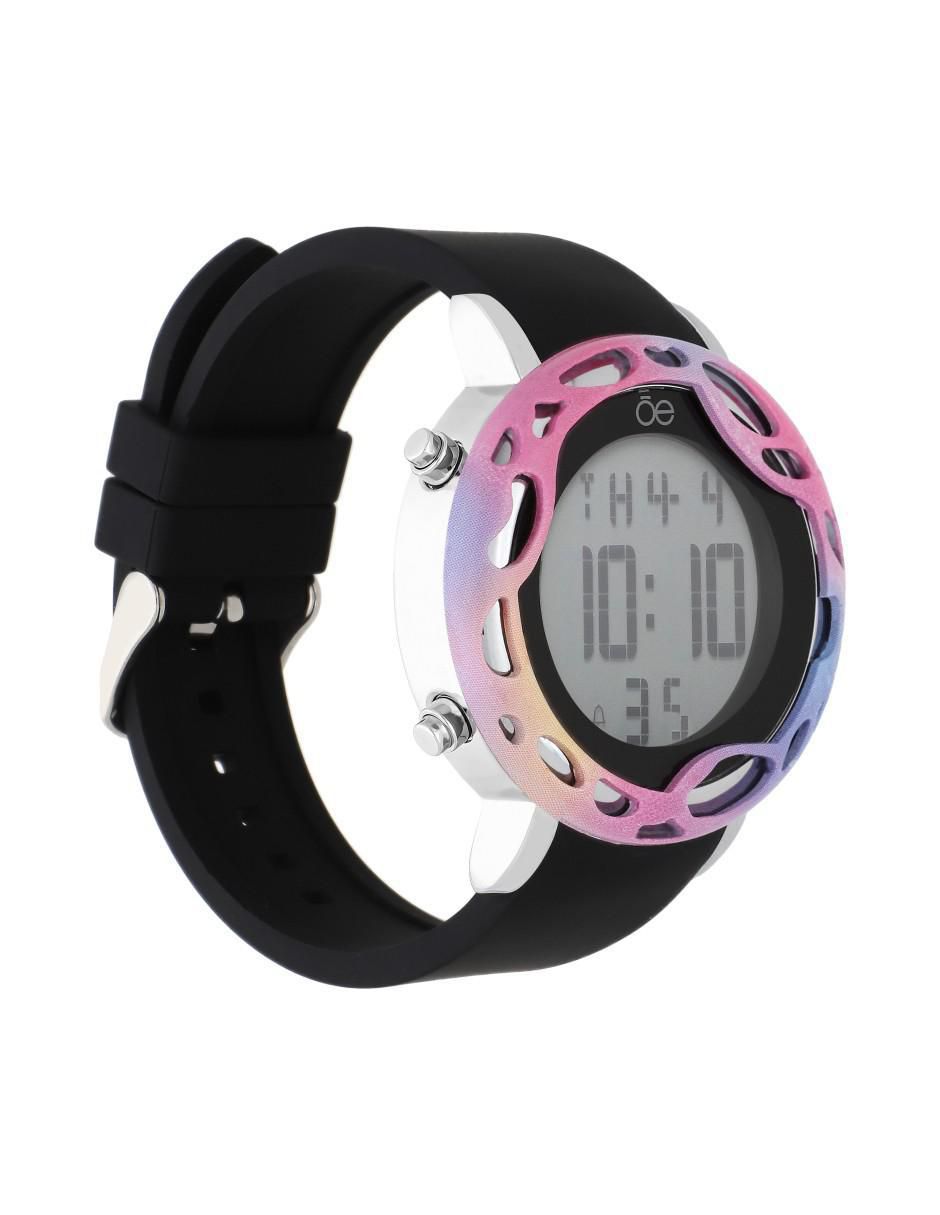 Reloj para mujer OE2430 2