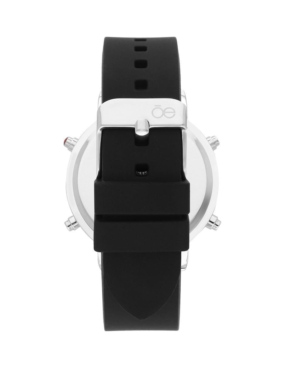 Reloj para mujer OE2430 3