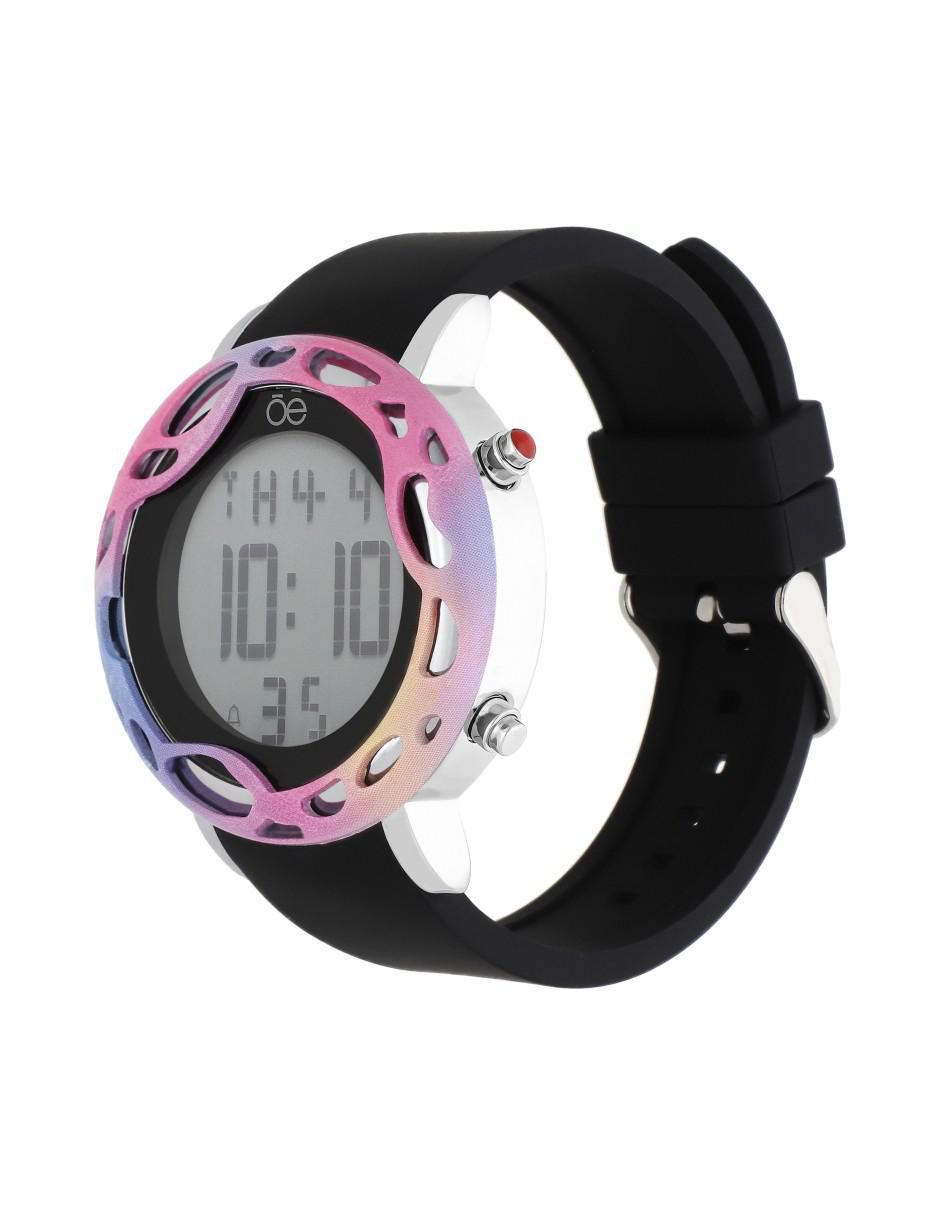 Reloj para mujer OE2430 4