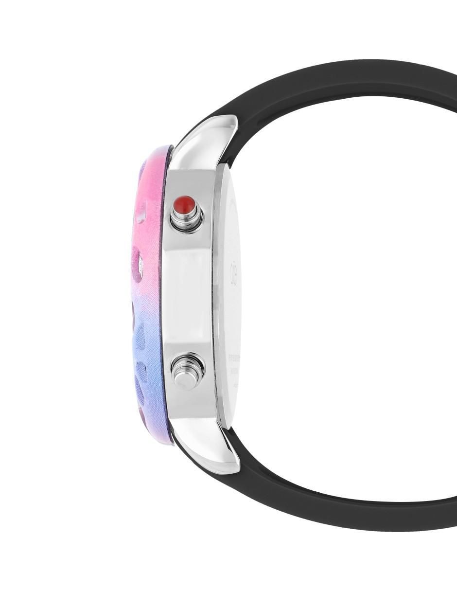 Reloj para mujer OE2430 5