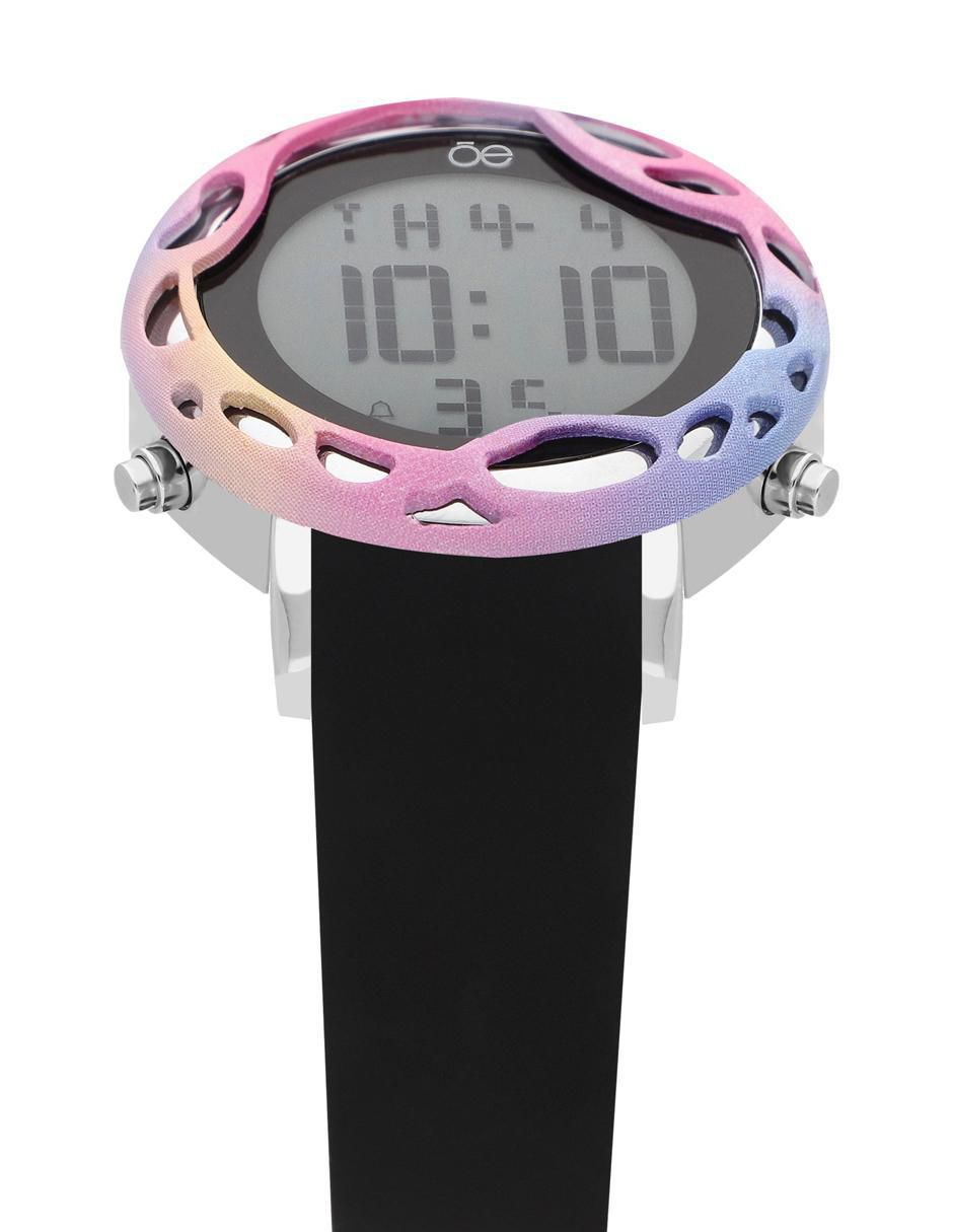 Reloj para mujer OE2430 6