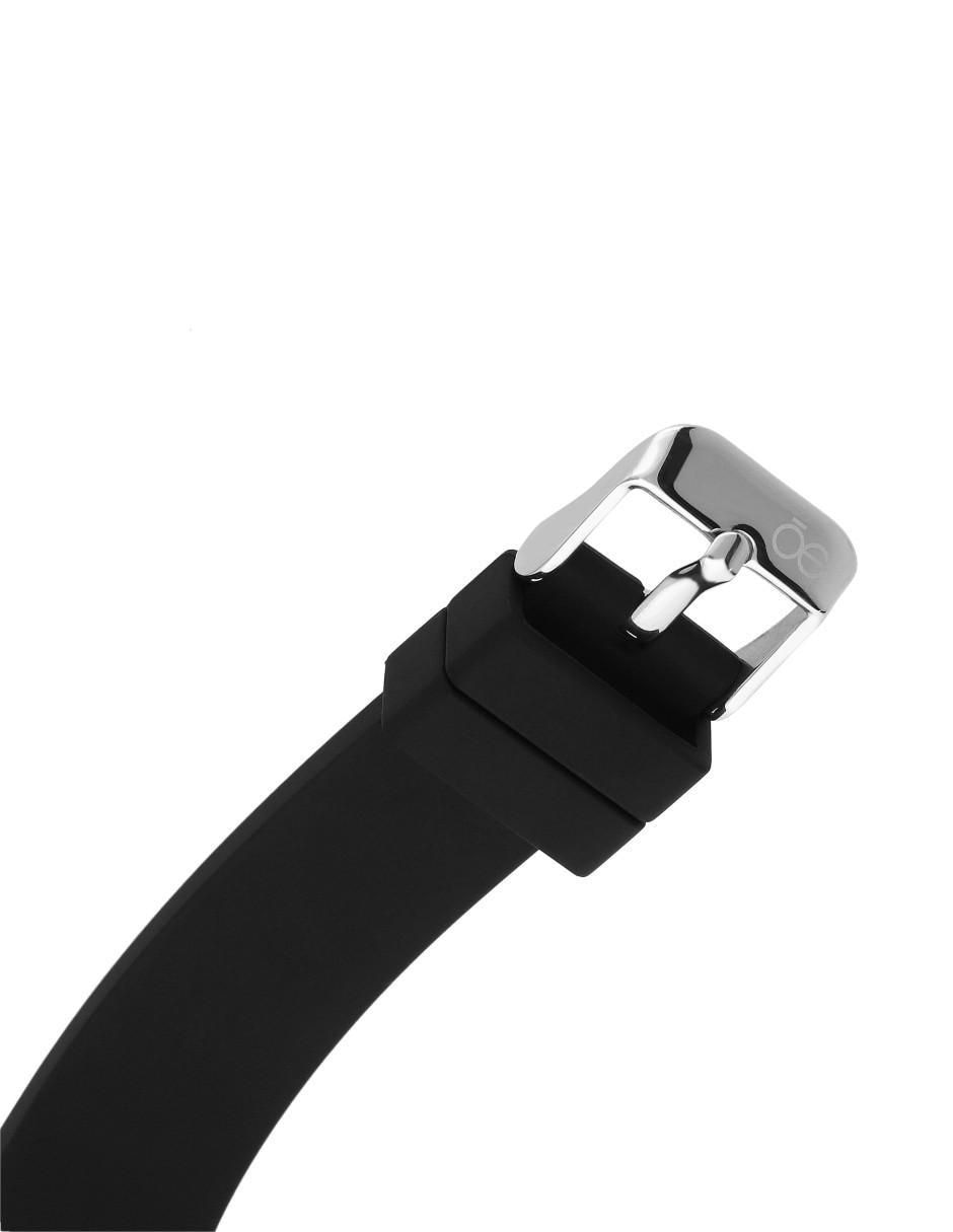 Reloj para mujer OE2430 7