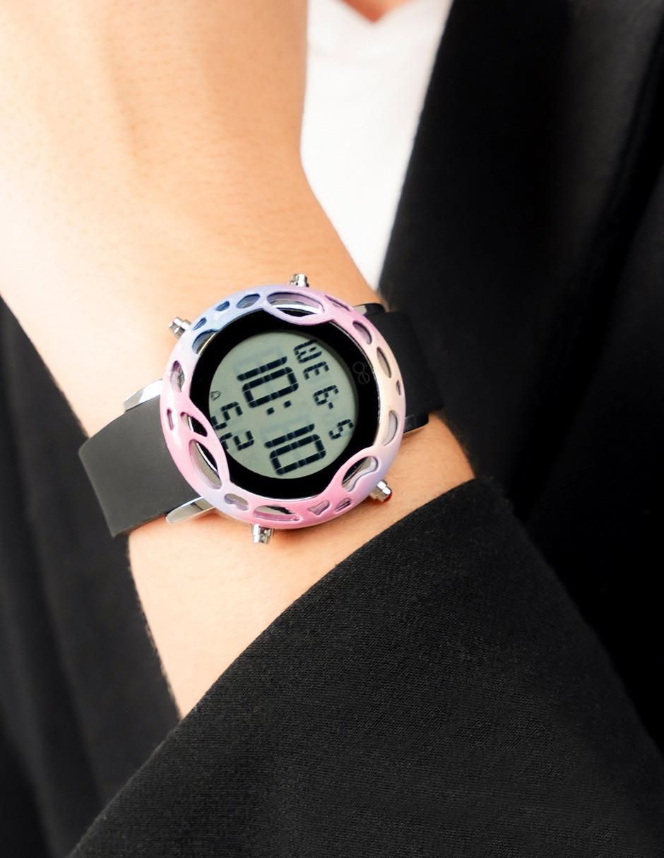 Reloj para mujer OE2430 8