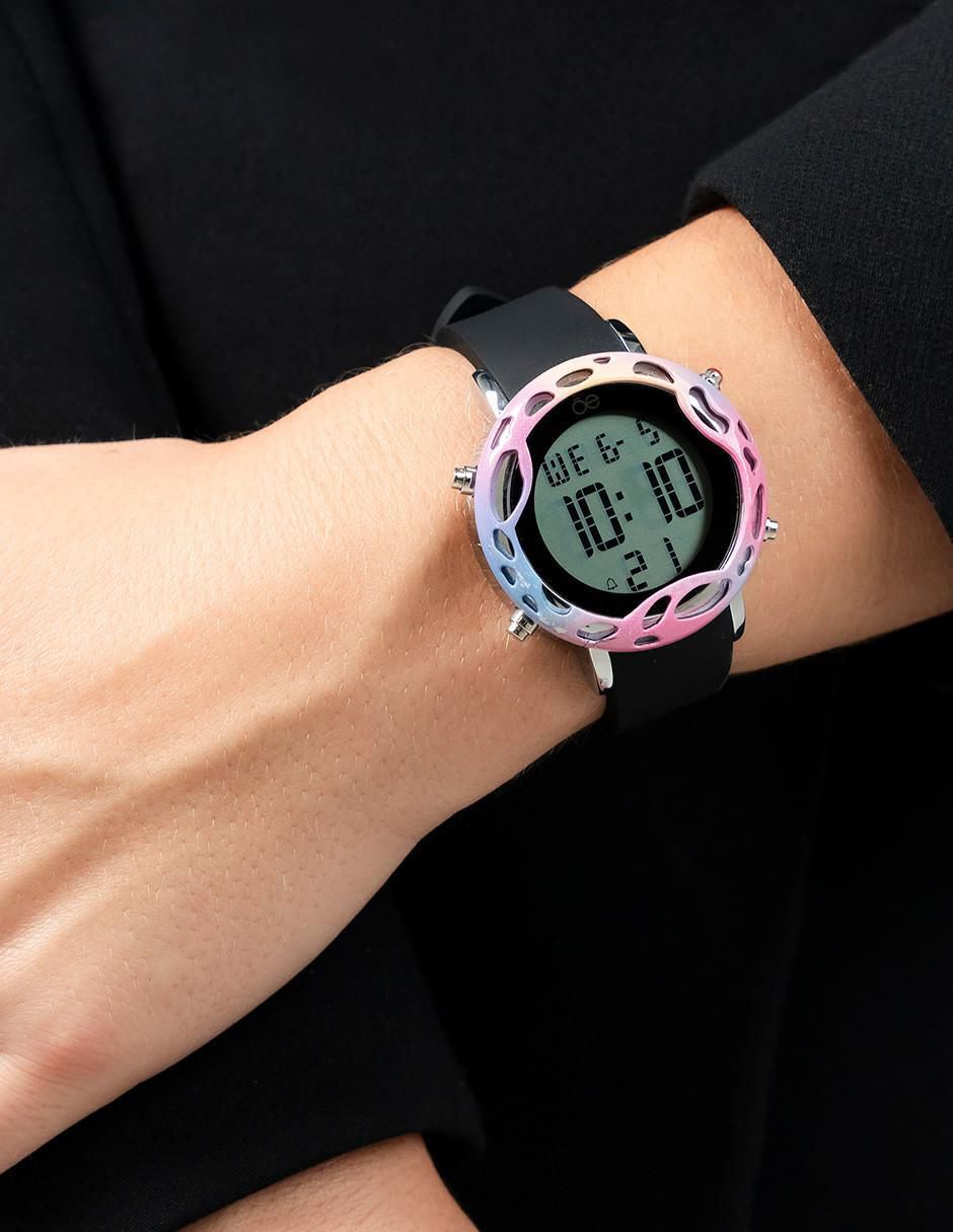 Reloj para mujer OE2430 9
