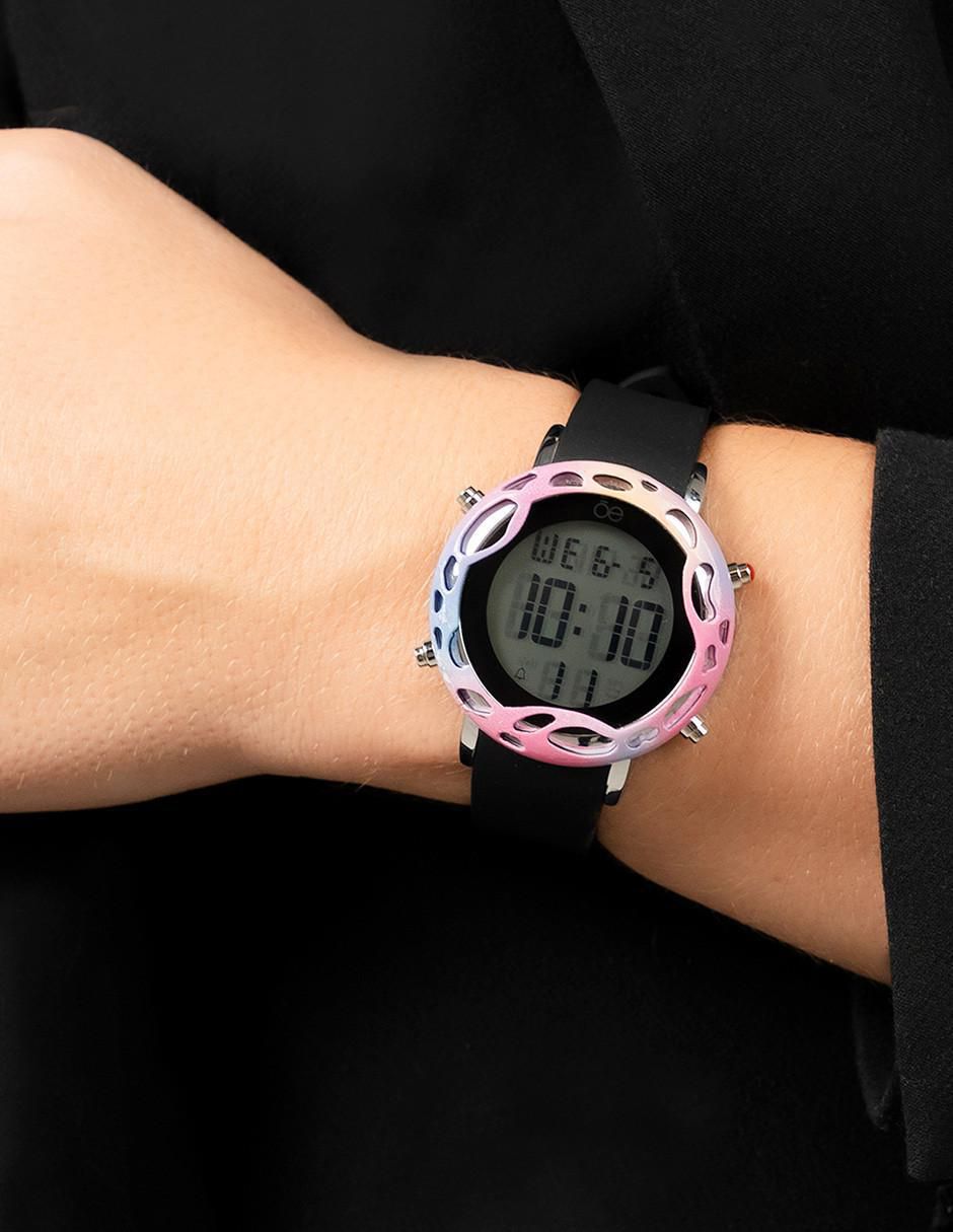 Reloj para mujer OE2430 10